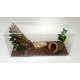  10 Gallon Special REPTILE CAGE