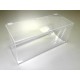  10 Gallon Special REPTILE CAGE