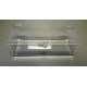  5 Gallon Special Reptile Cage