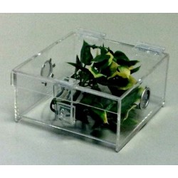 3 mm 1/3