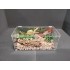  5 Gallon Special Reptile Cage