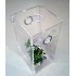 Large Arboreal cage with Door