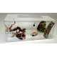 45 Gallon Front Opening with Doors