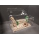 15 Gallon HHH Special
