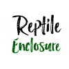 Reptile Enclosure - Cage Manufacturers